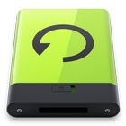 APK Backup icon