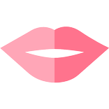 EVE / Makyaj - Cilt Bakımı ve Çok Daha Fazlası