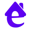 Evlere İş - Evde İş İmkanı APK