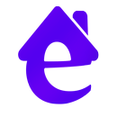 Evlere İş - Evde İş İmkanı APK