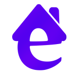 Evlere İş - Evde İş İmkanı