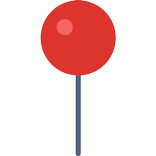 Lolipop - Yeni Arkadaş Bulma Uygulaması