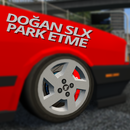 Doğan SLX (Şahin) Park Etme HD-APK