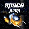 space jump APK