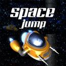 space jump APK