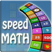 Speed Math APK
