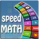 Speed Math APK