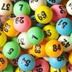 SAYISAL LOTO İSTATİSTİK APK
