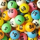 SAYISAL LOTO İSTATİSTİK APK