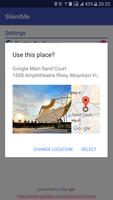SilentMe screenshot 3