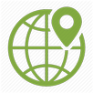 Geodesic App APK