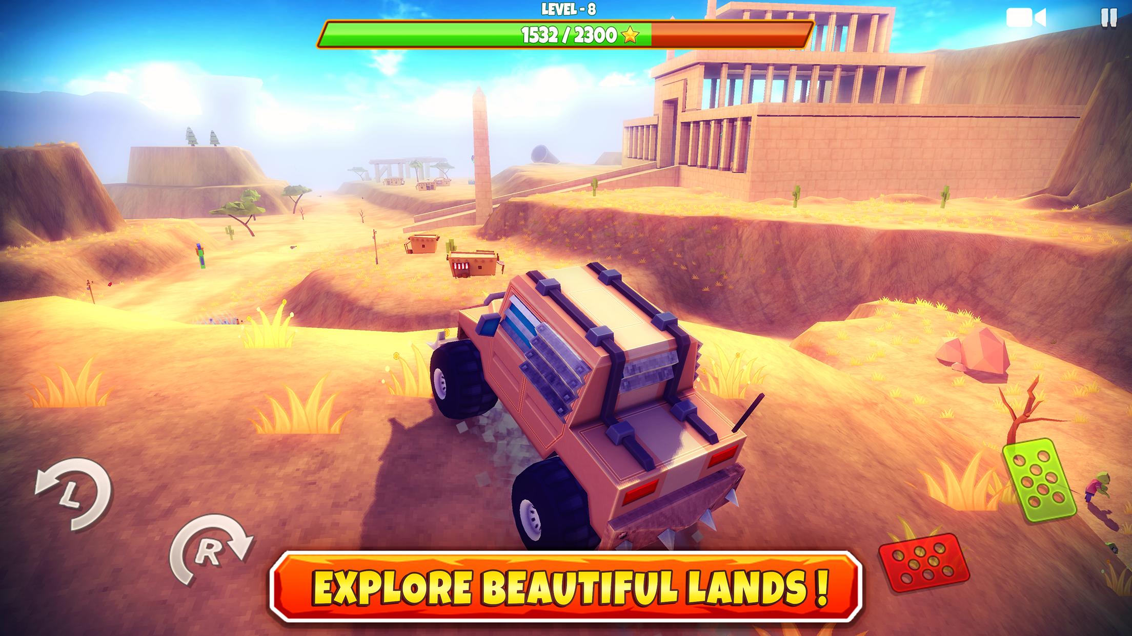 Игру зомби сафари. Зомби сафари. Zombie Offroad Safari. Zombie Safari мод много денег.