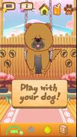 Dog Nanny screenshot 3