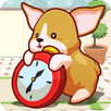 Pomodoro Pets APK