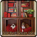 Dog Bed Design Idea. APK