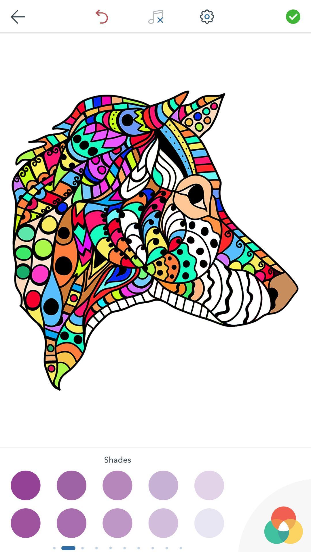 65 Top Coloring Pages For Adults Apk Download , Free HD Download 65 Top Coloring Pages For Adults Apk Download , Free HD Download