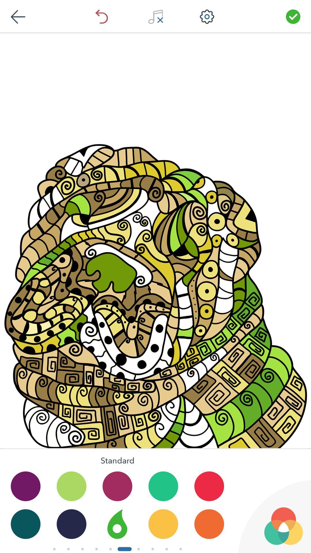 65 Top Coloring Pages For Adults Apk Download , Free HD Download 65 Top Coloring Pages For Adults Apk Download , Free HD Download