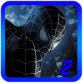 Tips The Amazing Spider Man 2