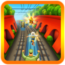 Tips Subway Surfers Pro APK