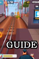 Tips Subway Surfers Pro capture d'écran 1