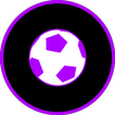 Win Football - Tips & Scores