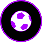 Win Football - Tips & Scores icône
