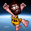 Don't Move! APK