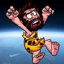 Don't Move! APK