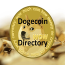 DogeCoin Directory APK