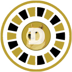 Doge Spinner icon