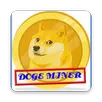 Doge Miner Faucet APK