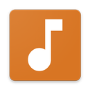 APK Brown Noise Player