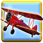 DOGFIGHT - Multiplayer icono