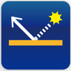 Mirror Flux APK