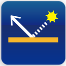Mirror Flux APK