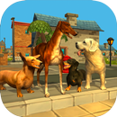 Doggy Dog Universe APK