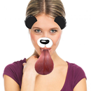 Doggy Face APK