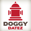 DoggyDatez APK