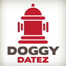 DoggyDatez APK