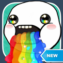 APK Animal Face Changer