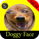 Doggy Face Camera Effects APK