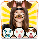 Doggy Face APK