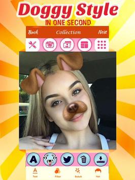 Download Doggy Face Apk For Android Latest Version