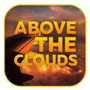 Above the Clouds LiveWallpaper APK