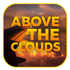 Above the Clouds LiveWallpaper icône