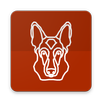 Dogg APK
