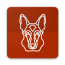 Dogg APK