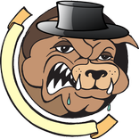 الكلب ألعاب للأطفال : مجانا