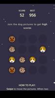 Dog Games For Kids:Free capture d'écran 1