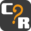 Celebrity Recognizer APK